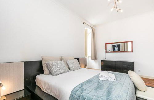 Alojamento CSA - Foto 21