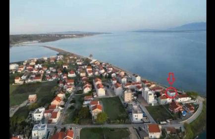 Apartments Sabun - Foto 9