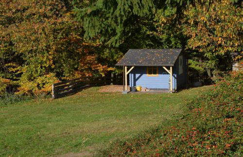 Ferienhaus Emma - Fewo 2 - Foto 9