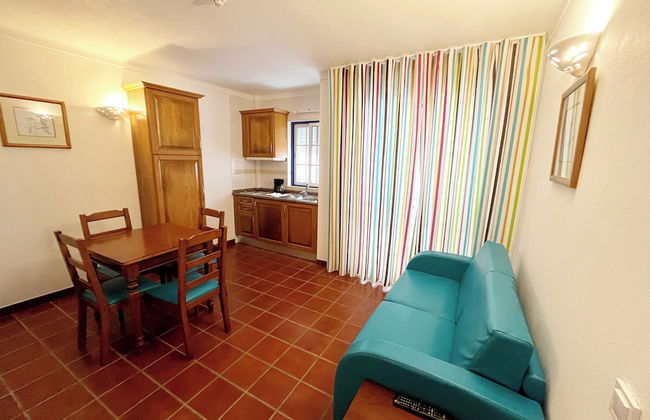 Pátios da Vila – Duna Parque Resorts & Hotels - Foto 24