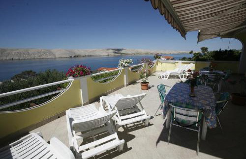 Apartments Roza - Foto 30