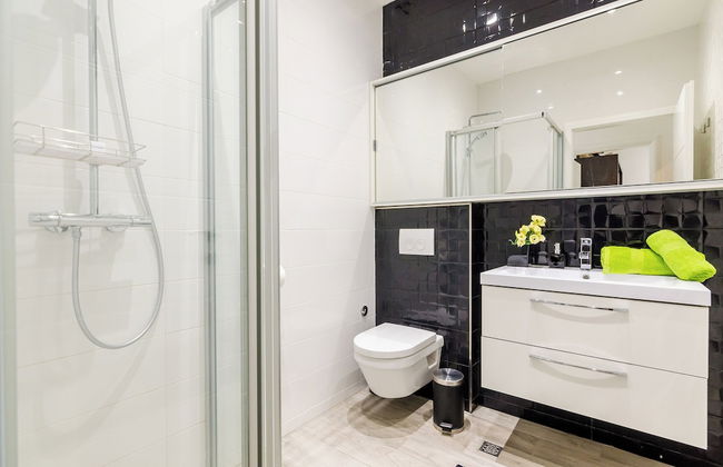 Villa Tranquility Nest Beniva - Foto 24