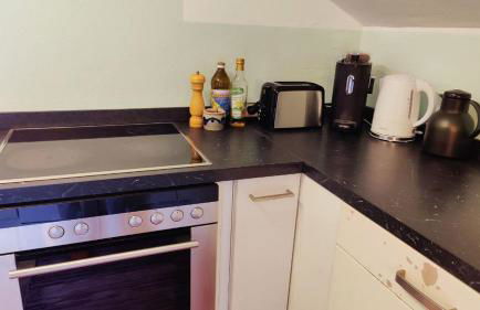 Abendsonne - Foto 21