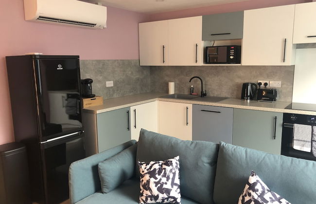 Aaron Wise - 51 Fitzhamon - Foto 26