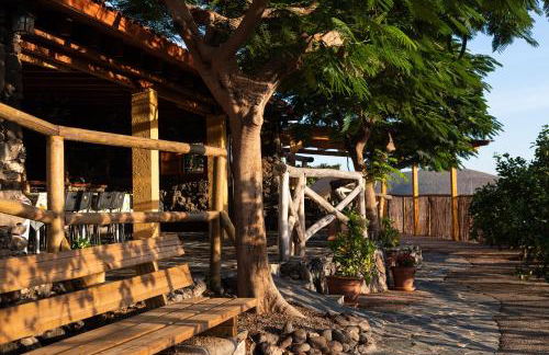 Villa la Atlantida - Photo 51