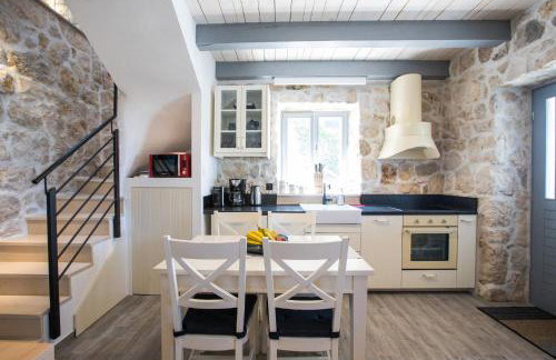 Mariva Exclusive - Foto 19