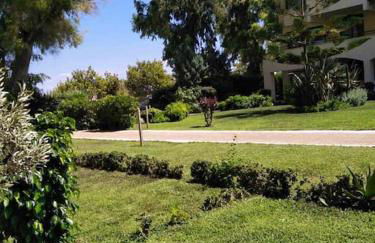 Luxury Apartment with Pool View - Foto 41