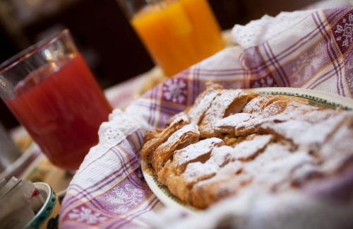 Sant'Andrea Agriturismo con cantina Martignago Vignaioli Asolo Prosecco Docg Wines - Foto 50