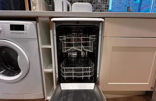 Rest Boutique Willesden - Foto 31