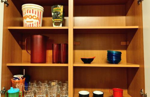 APT 704 - Localização Privilegiada - 2 Quartos - Garagem - Fazenda/Itajaí - Foto 33