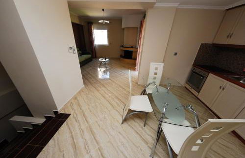 Antonios Village Hotel & Apartments - Foto 89