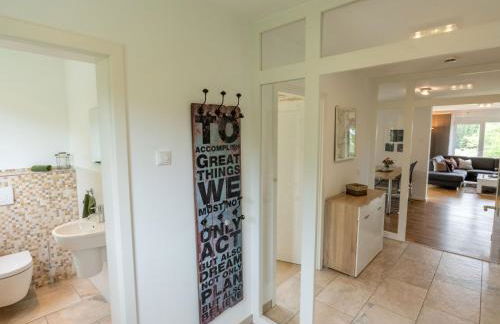 Holiday Home Ambiente by Interhome - Foto 18