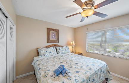 Las Hermanas 3 - Foto 26