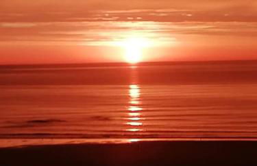 Beside the Seaside Tynemouth - Foto 56