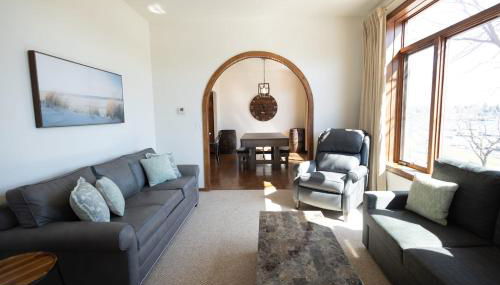 Villager Loft Pool Table & Dining Discounts - Foto 3