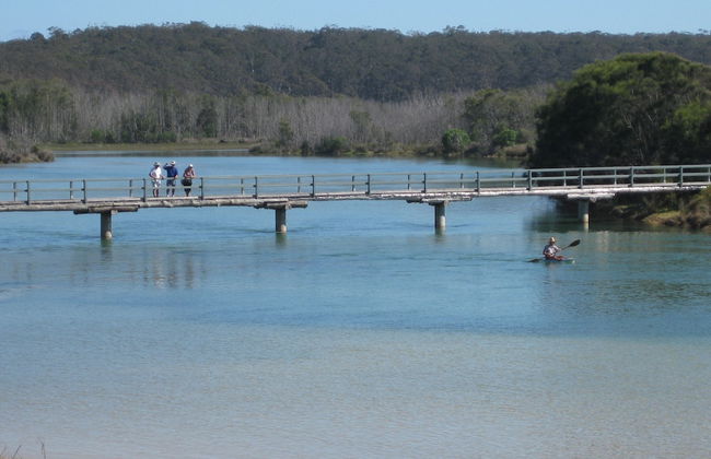 Dalmeny Shores - Foto 61