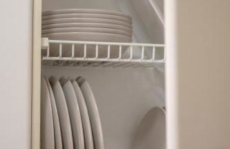 Apartamento LH Beach frente al mar - Foto 69