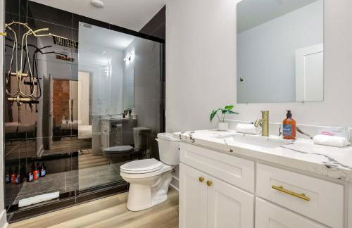 Roami at The Churchill - Foto 93