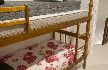 Casa 2 Quartos Paraty - 10 min a pé Centro Histórico e Praia - Foto 7