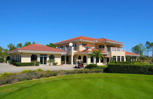 Private Oasis Villa near Disney, Universal, Lego - Foto 56