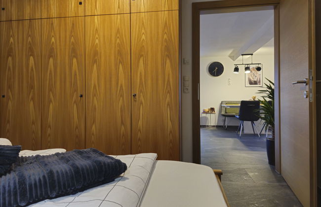 Apart Rebecca - Foto 26