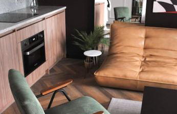 Art & Pleasure WAW z bezpłatnym parkingiem - Foto 1