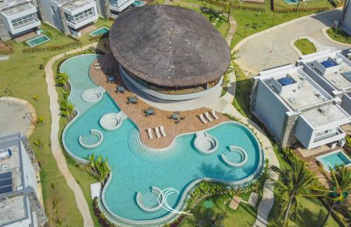 Morada de Charme Milagres - Photo 56