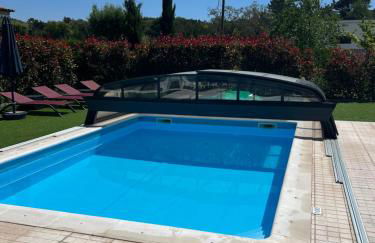 Meirinha House - Foto 14