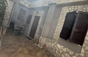 Home Diamond - Photo 66