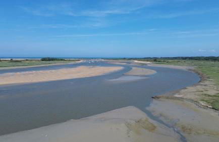 L'échappée Cabourgeaise - Photo 17