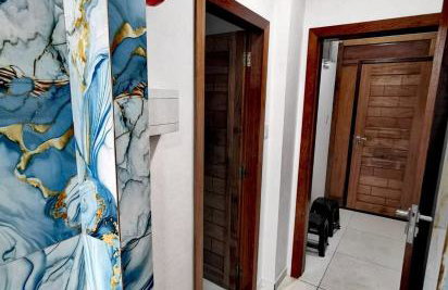 Lopana Hipercentro perto de Tudo ! - Photo 16