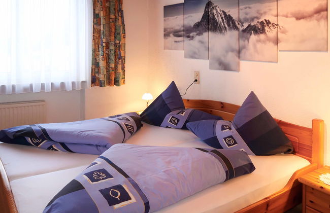 Daheim – Bergliebe - Foto 13