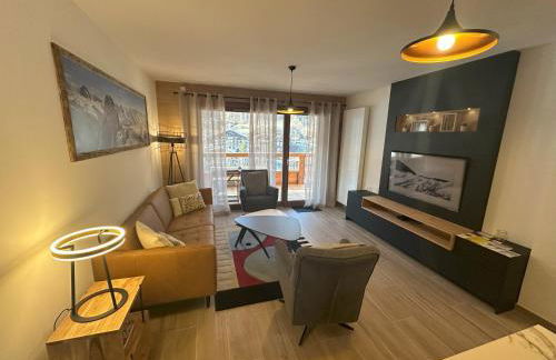 Cristaux Alpine Living - Photo 18