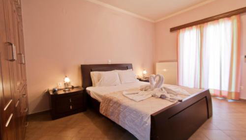 Imperial Studios - Foto 3