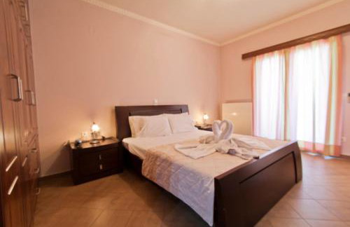 Imperial Studios - Foto 3