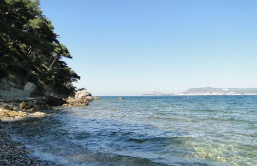 Dépendance individuelle - Photo 39