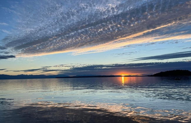 Heartwood Retreats - Foto 47