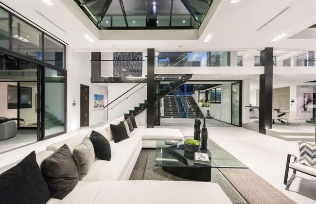 Londonderry 2 - Foto 11