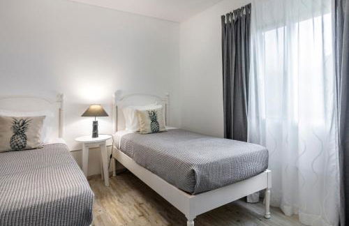 Santa Rita Greenhouse Villas - Photo 44