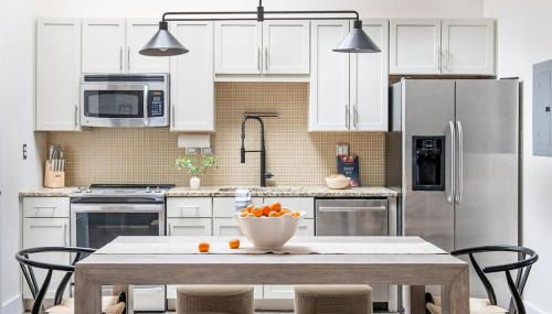 Beltline Shrine - Foto 4