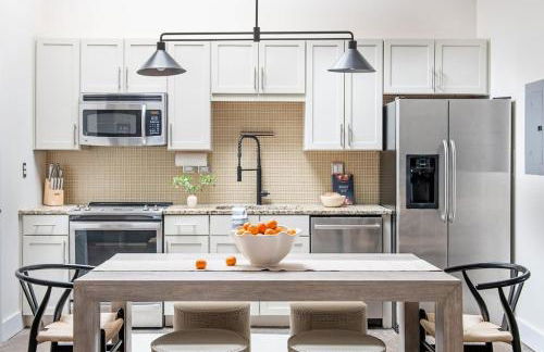 Beltline Shrine - Foto 4