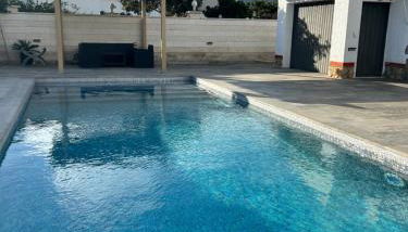 Villa Miami platja - Foto 5