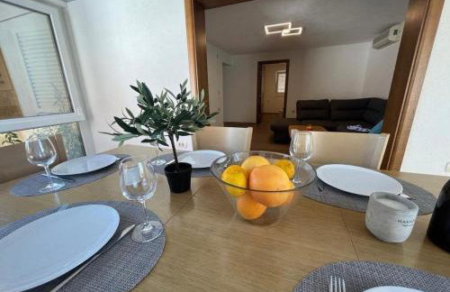 Villa Naledi - Photo 27