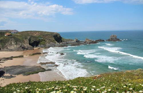 Casas do Zé Zambujeira do Mar - Foto 16