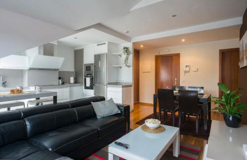 Alojamiento Santa Maria - Foto 27