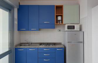 Residence Torre di Noe - Photo 19