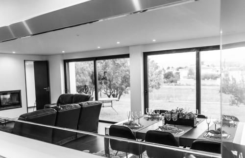 Viana do Castelo Home - Foto 15