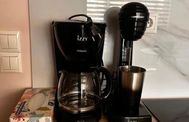 The rabbits' house - Photo 9