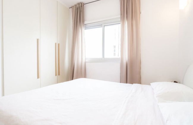 Eden Beach Apartments - Foto 5