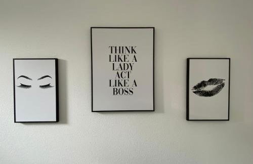 my exclusive home - Foto 23